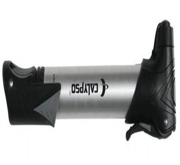 Bomba de ar Beto Mini